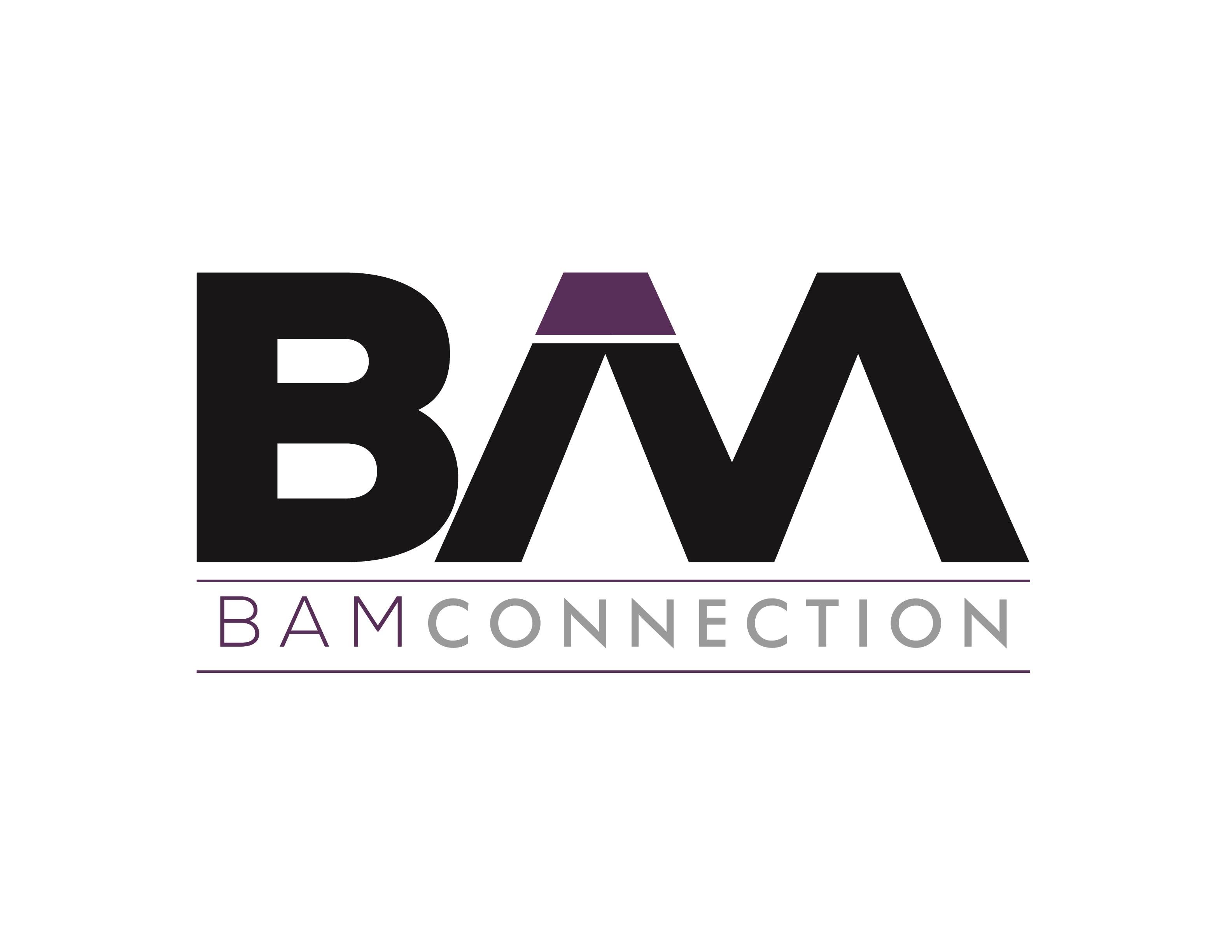The BAM Connection